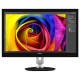 Philips 272P4APJKHB 27" Negro Wide Quad HD