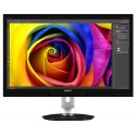 Philips 272P4APJKHB 27" Negro Wide Quad HD