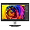 philips-272p4apjkhb-27-negro-wide-quad-hd-2.jpg