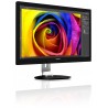 philips-272p4apjkhb-27-negro-wide-quad-hd-3.jpg
