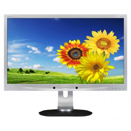 mmd-23in-led-16-9-7-ms-1920x1080-mntr-1.jpg