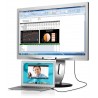 philips-231p4qupes-23-plata-full-hd-2.jpg