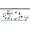 philips-231p4qupes-23-plata-full-hd-4.jpg