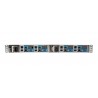 intel-sr1640th-servidor-barebone-4.jpg