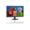 philips-233v5qhabp-23-negro-full-hd-2.jpg