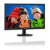 philips-233v5qhabp-23-negro-full-hd-4.jpg