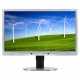 Philips 231B4QPYCS 23" Negro Full HD