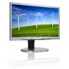 philips-231b4qpycs-23-negro-full-hd-3.jpg