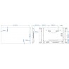 mmd-bdl5586xl-00-140cm-55in-led-lfd-2.jpg