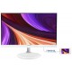 Philips 275C5QHAW 27" Color blanco Full HD