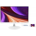 Philips 275C5QHAW 27" Color blanco Full HD