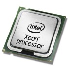 Intel Xeon L5609
