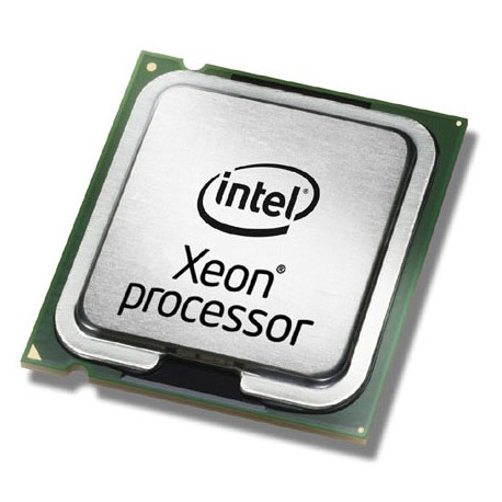 intel-xeon-l5609-1.jpg