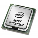 Intel Xeon L5609