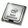intel-xeon-l5609-1.jpg