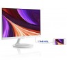 philips-275c5qhaw-27-color-blanco-full-hd-3.jpg