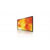 philips-signage-solutions-bdl6520ql-4.jpg