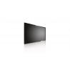 philips-signage-solutions-bdl6520ql-5.jpg