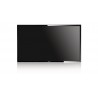 mmd-163-9cm-65in-led-mntr-6.jpg