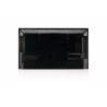 philips-signage-solutions-bdl6520ql-8.jpg