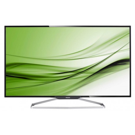philips-bdm4065uc-39-56-negro-4k-ultra-hd-1.jpg