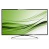 philips-bdm4065uc-39-56-negro-4k-ultra-hd-5.jpg