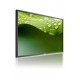Philips BDL4260EL