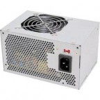 Intel 400w High-efficiency Psu Cpnt
