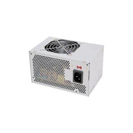 intel-400w-high-efficiency-psu-cpnt-1.jpg