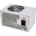 Intel 400w High-efficiency Psu Cpnt