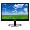 philips-221s6qmb-22-negro-full-hd-2.jpg