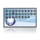 Philips Signage Solutions BDL5556ET