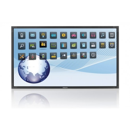 philips-signage-solutions-bdl5556et-1.jpg