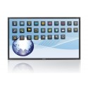 Philips Signage Solutions BDL5556ET