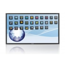 philips-signage-solutions-bdl5556et-1.jpg