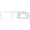 philips-signage-solutions-bdl5556et-2.jpg