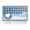 philips-signage-solutions-bdl5556et-3.jpg