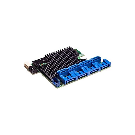 intel-axxrms2af080-tarjeta-y-adaptador-de-interfaz-1.jpg