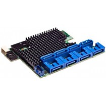 intel-axxrms2af080-tarjeta-y-adaptador-de-interfaz-1.jpg