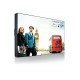 Philips BDL4777XL 119.4CM/47IN IPS