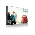 Philips BDL4777XL 119.4CM/47IN IPS