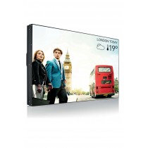 mmd-bdl4777xl-119-4cm-47in-ips-lfd-1.jpg