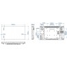 philips-bdl4777xl-119-4cm-47in-ips-2.jpg