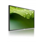 Philips BDL3260EL