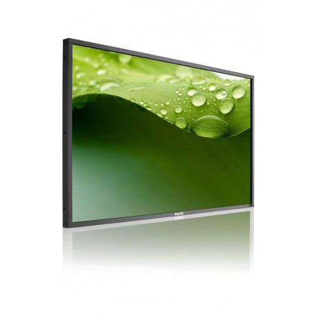 philips-bdl3260el-1.jpg