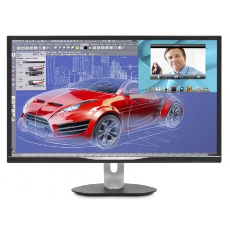 mmd-32in-amva-2560-x1440-qhd-4ms-mntr-1.jpg