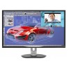 mmd-32in-amva-2560-x1440-qhd-4ms-mntr-1.jpg