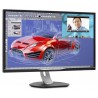 philips-bdm3270qp-32-negro-wide-quad-hd-3.jpg