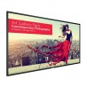 philips-signage-solutions-bdl8470eu-2.jpg