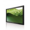 philips-signage-solutions-bdl8470eu-3.jpg